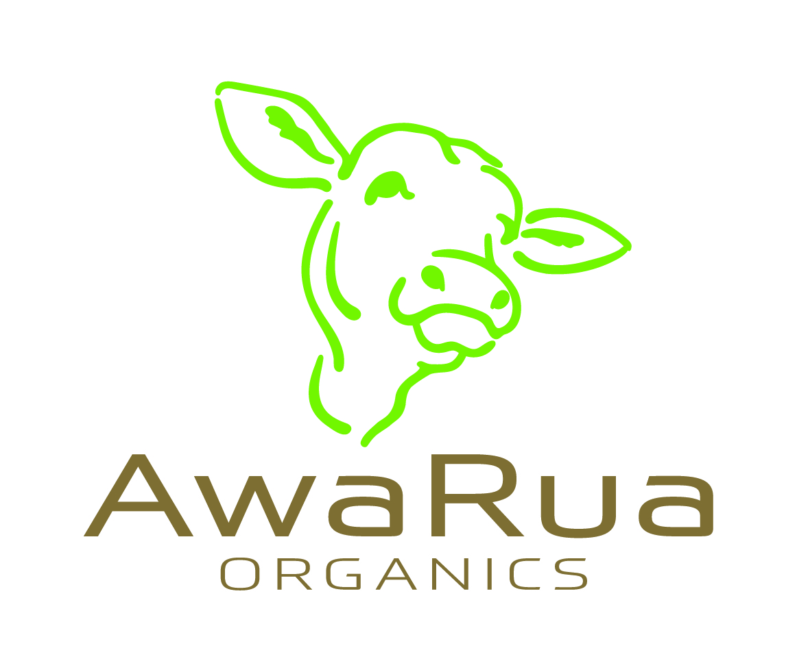 AwaRua Organics