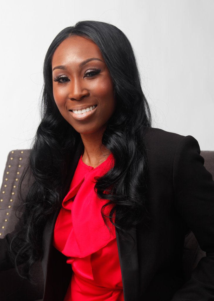 Holiday 4 the Homeless