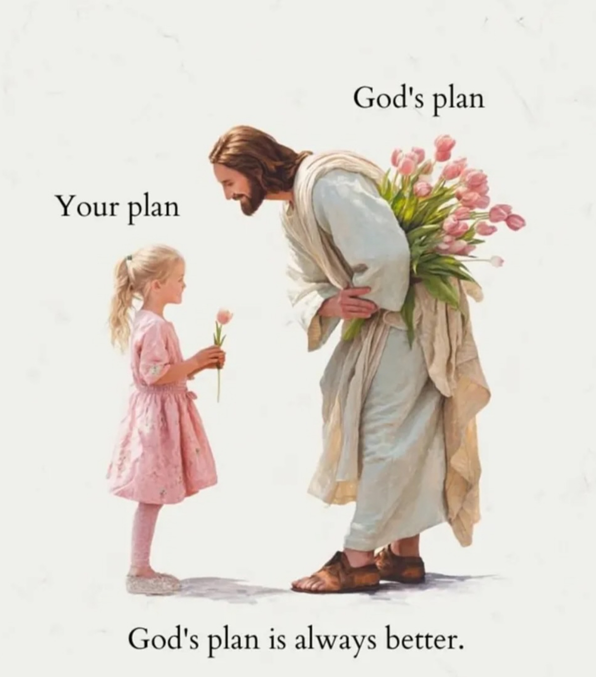 Support My Dream to Become a Massage Therapist and Independent Woman