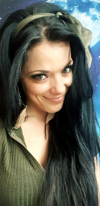 Learning to drive so i can support my child better