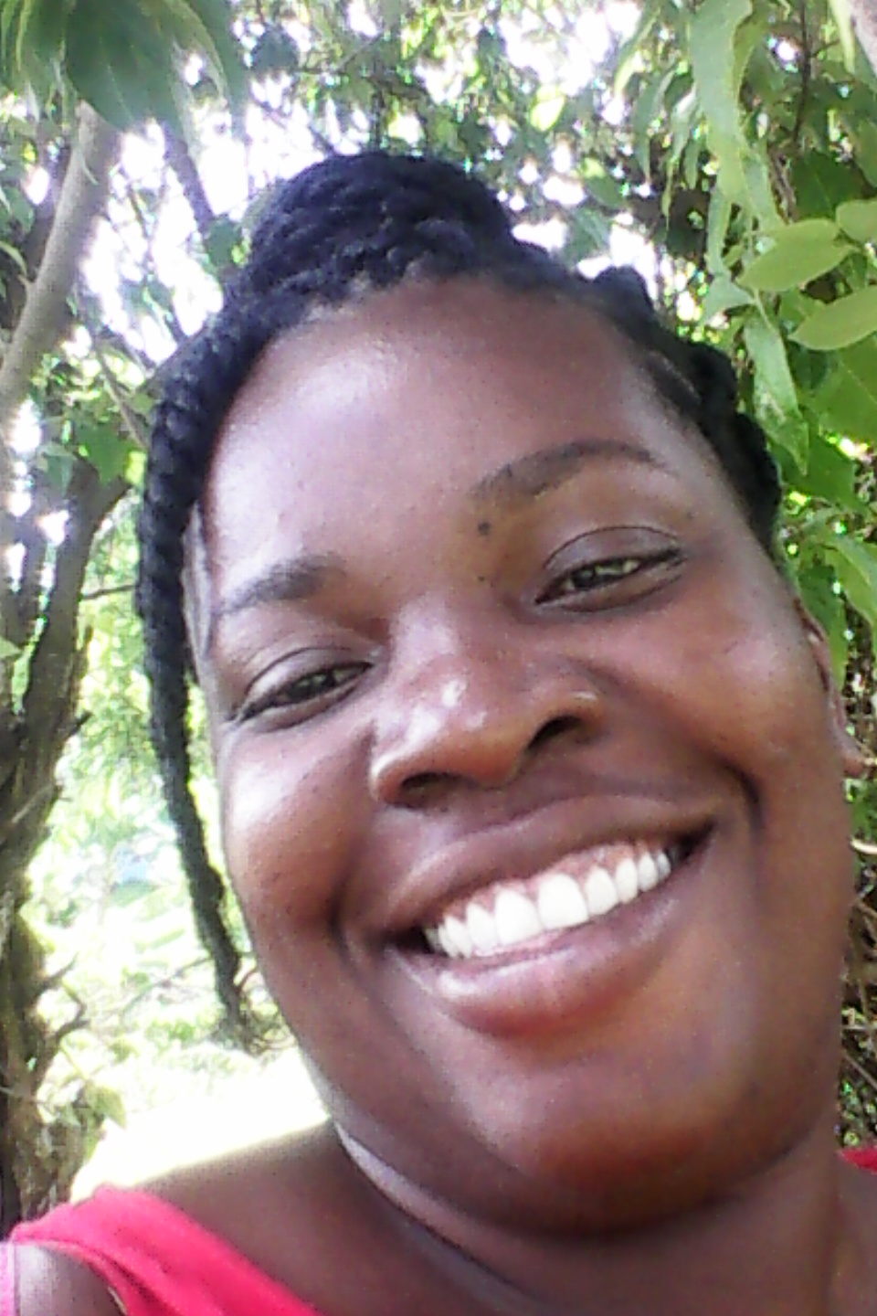 A mothers plea to make her business come true