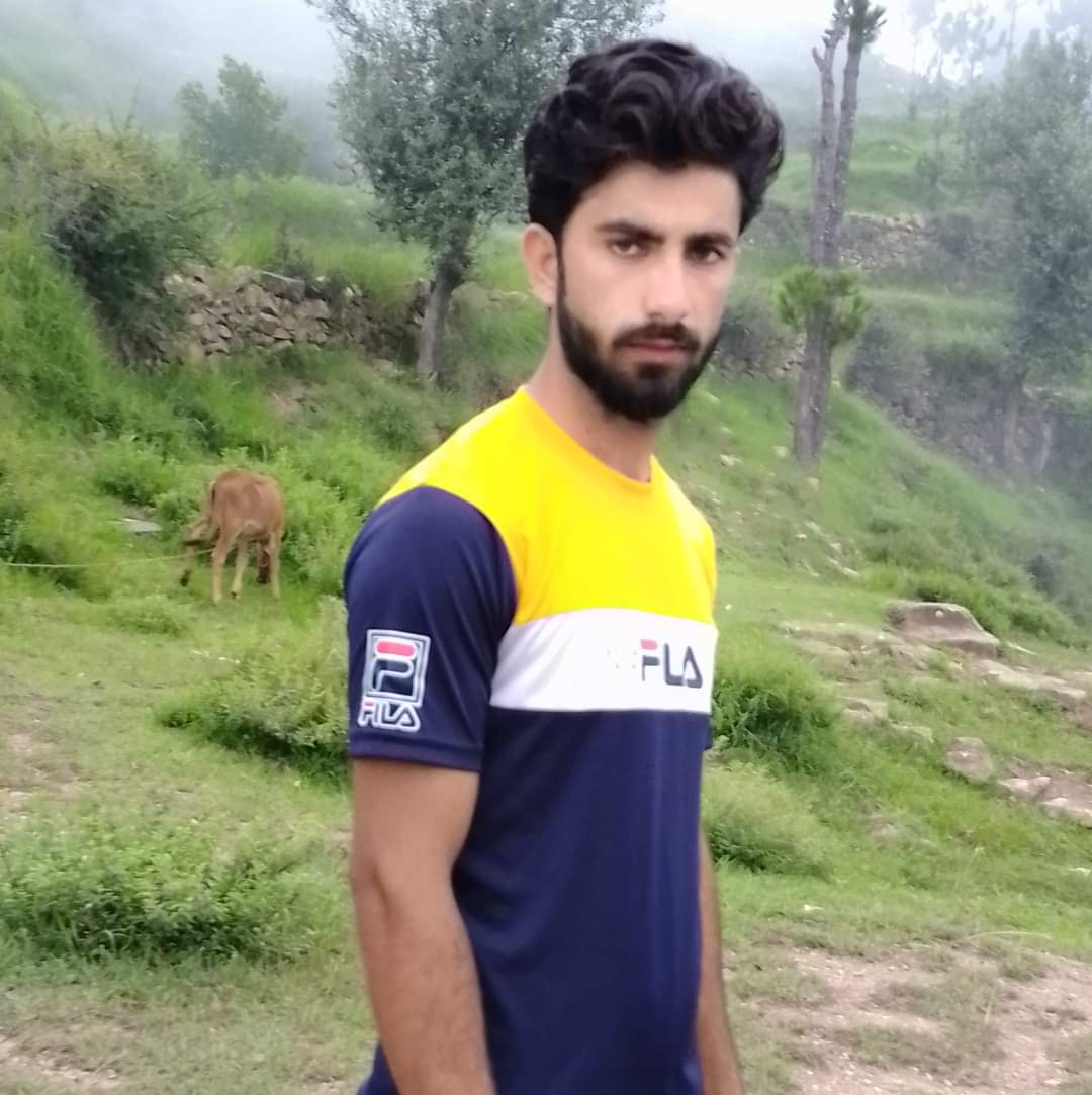 Blood cancer medical funding for a 24 year old guy