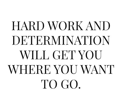 Money and success happiness