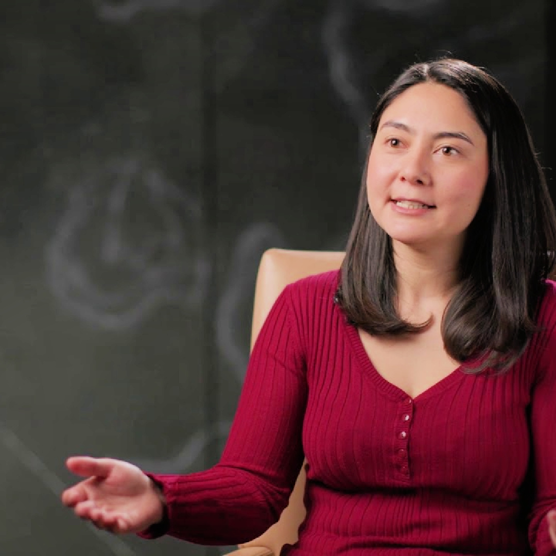 FE: Ethics in entrepreneurship