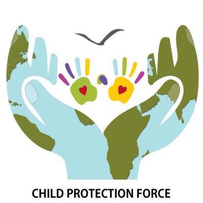 Access to Justice for Children - Child Protection Force Sri Lanka