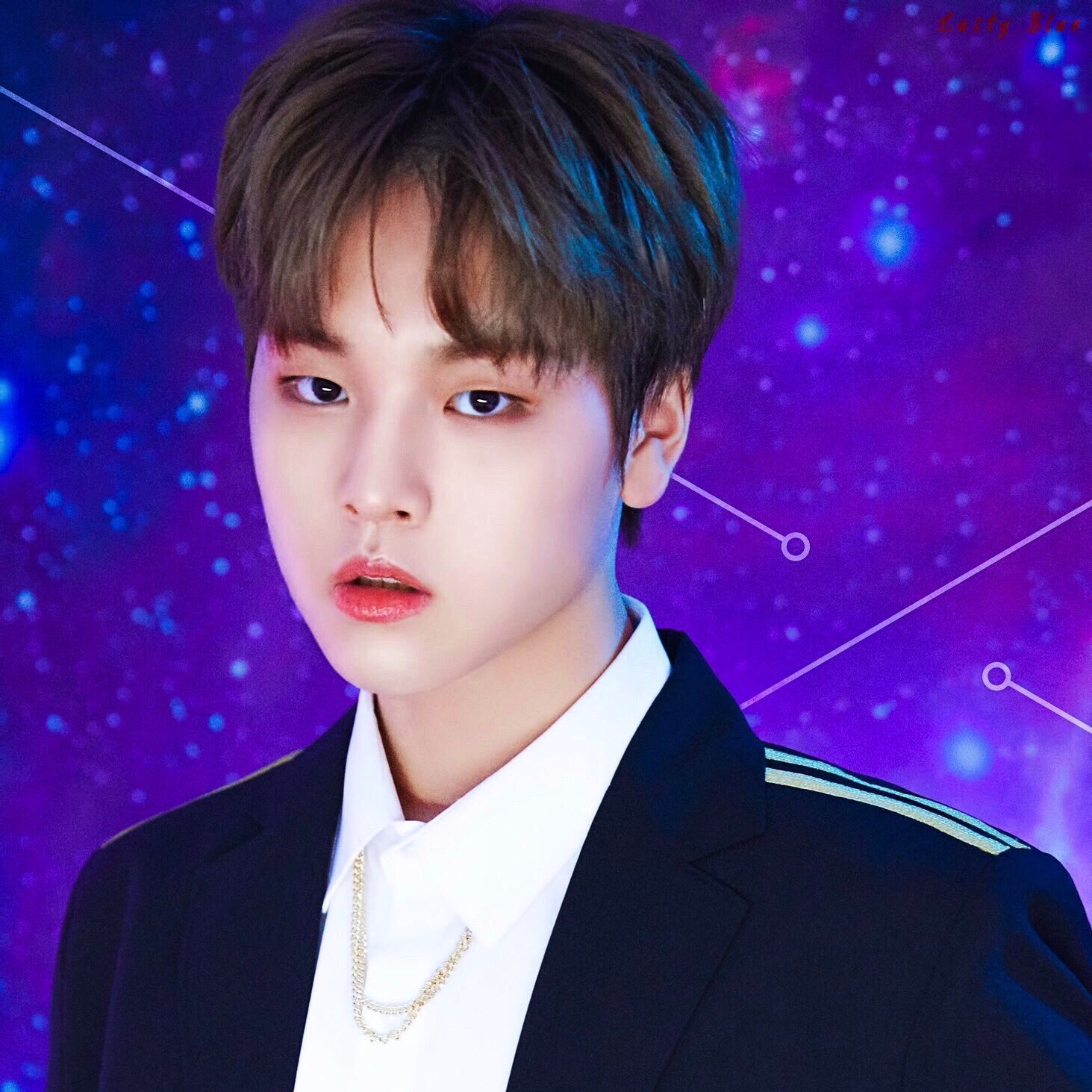 Dohyon debut