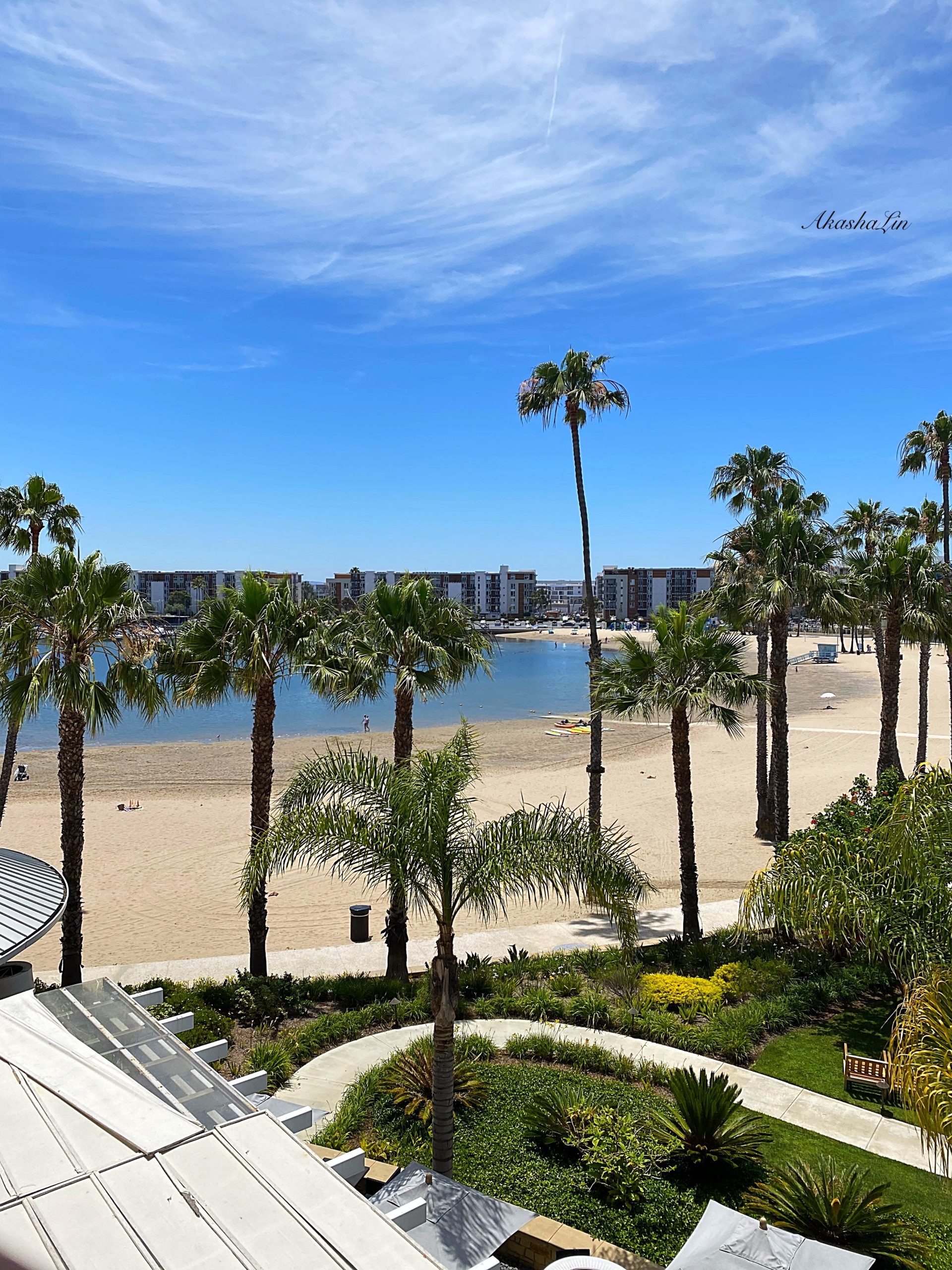 FE: Sea of Solidarity