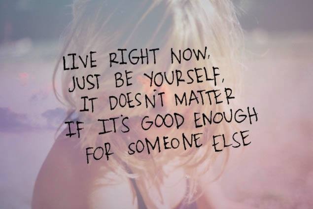 To bring mindfulness & more peace to all