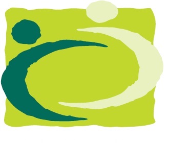 Mentally Disabled in need