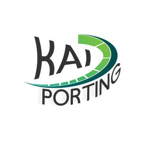 Kaiporting