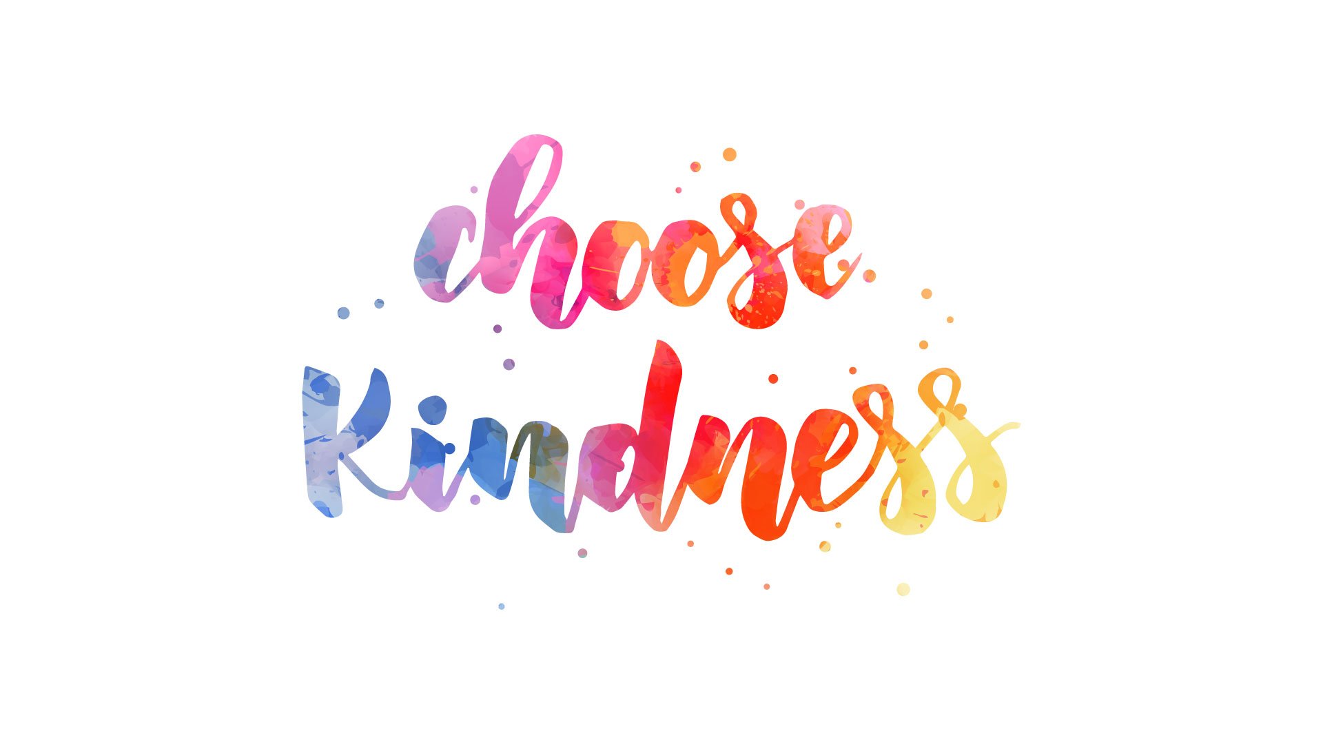 Social ventures with Kind365