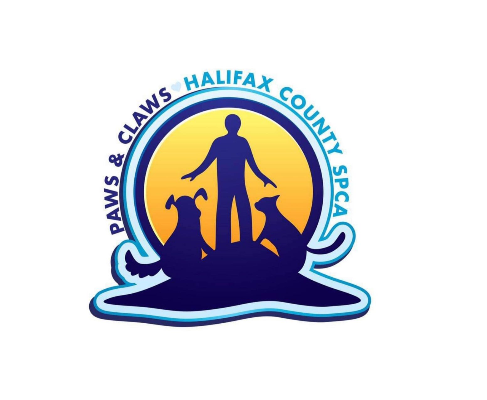 Free Spay and Neuter for Animals in Need