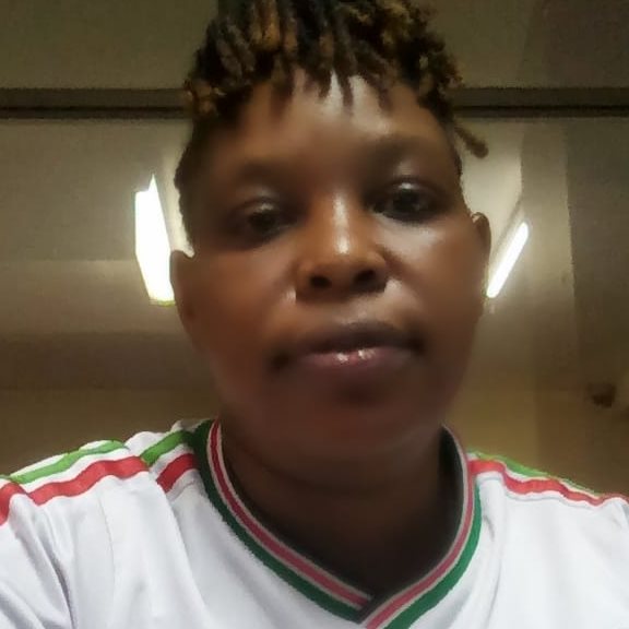 Building my mum AGE (70YEARS)  house