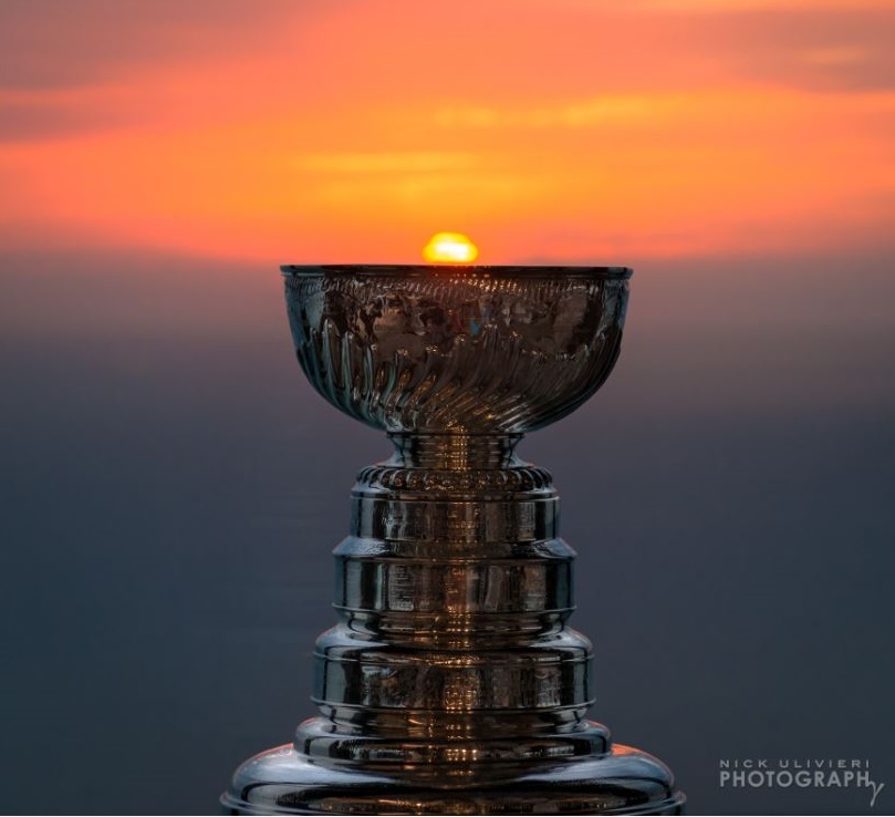 Future Entrepreneurs: Champion Insights