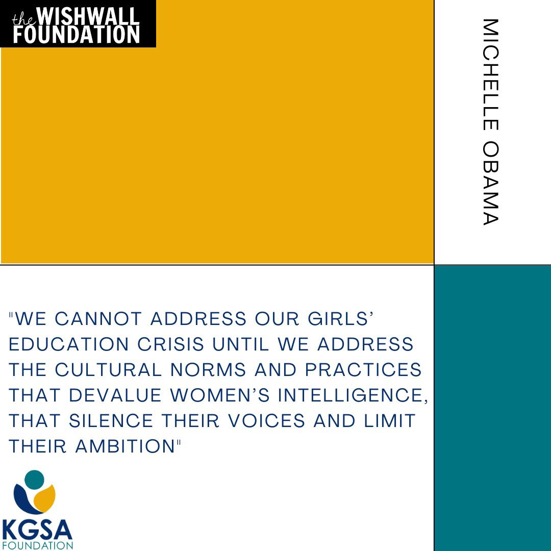 KGSA Celebrates Women&rsquo;s Month