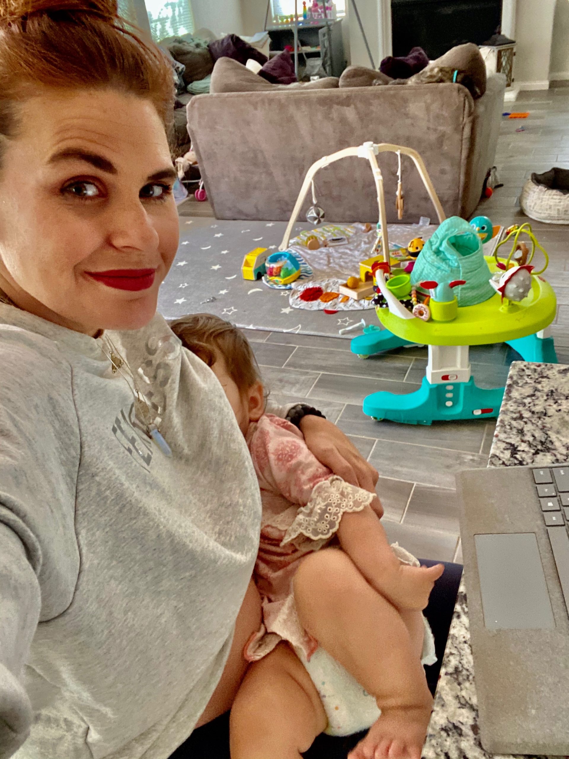 Mama don&acirc;&euro;&trade;t forget you