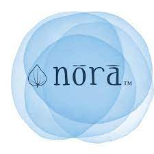 Nora Biocostmetics