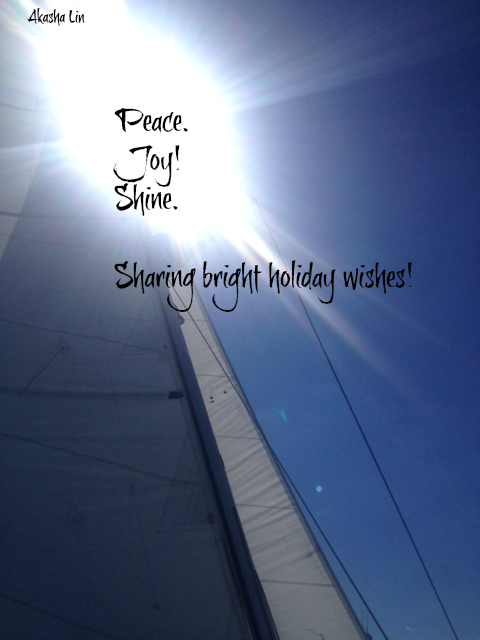 Future Entrepreneurs: Choice by Choice