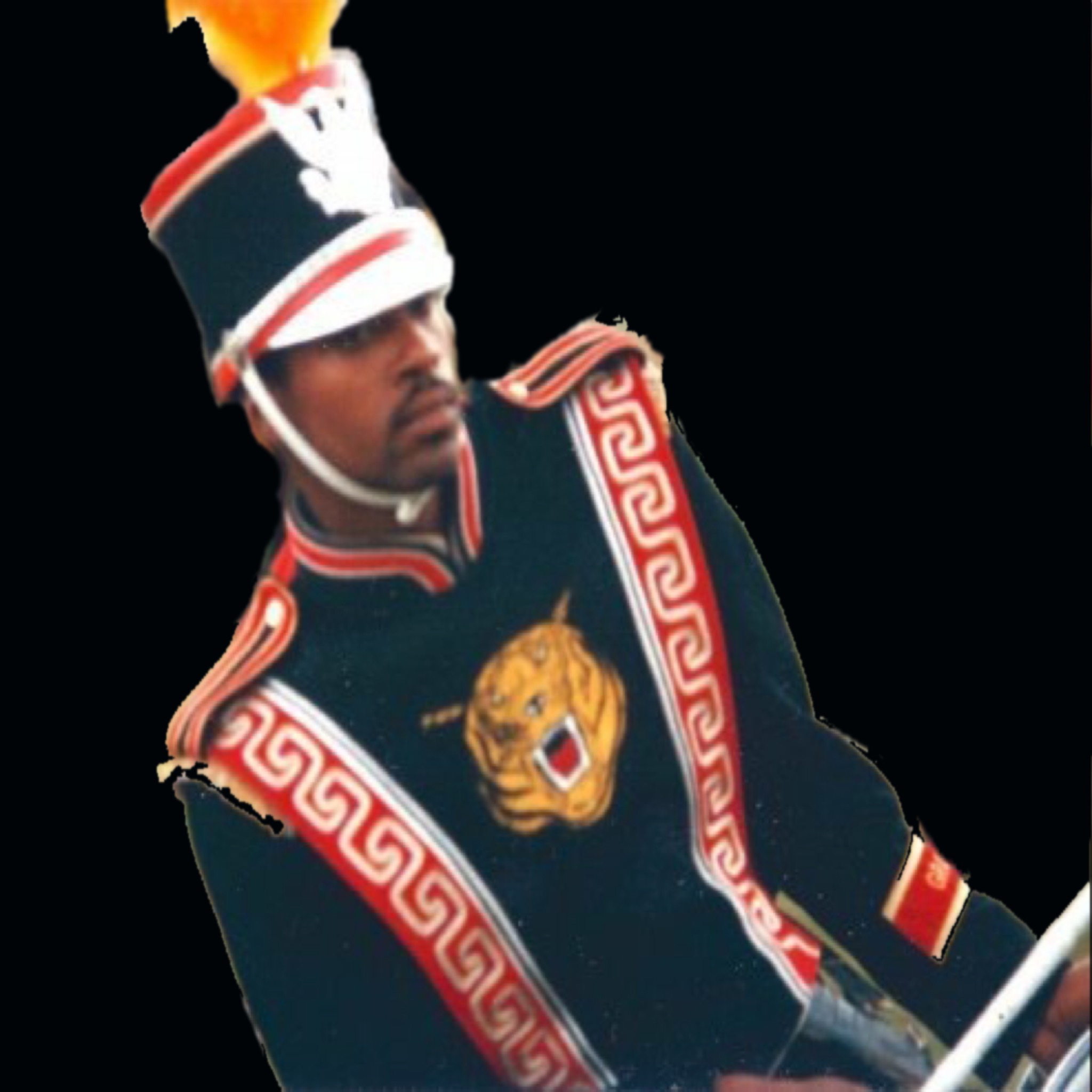 EVERYTHING MUST GO!!