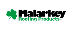 Malarkey Roofing Products