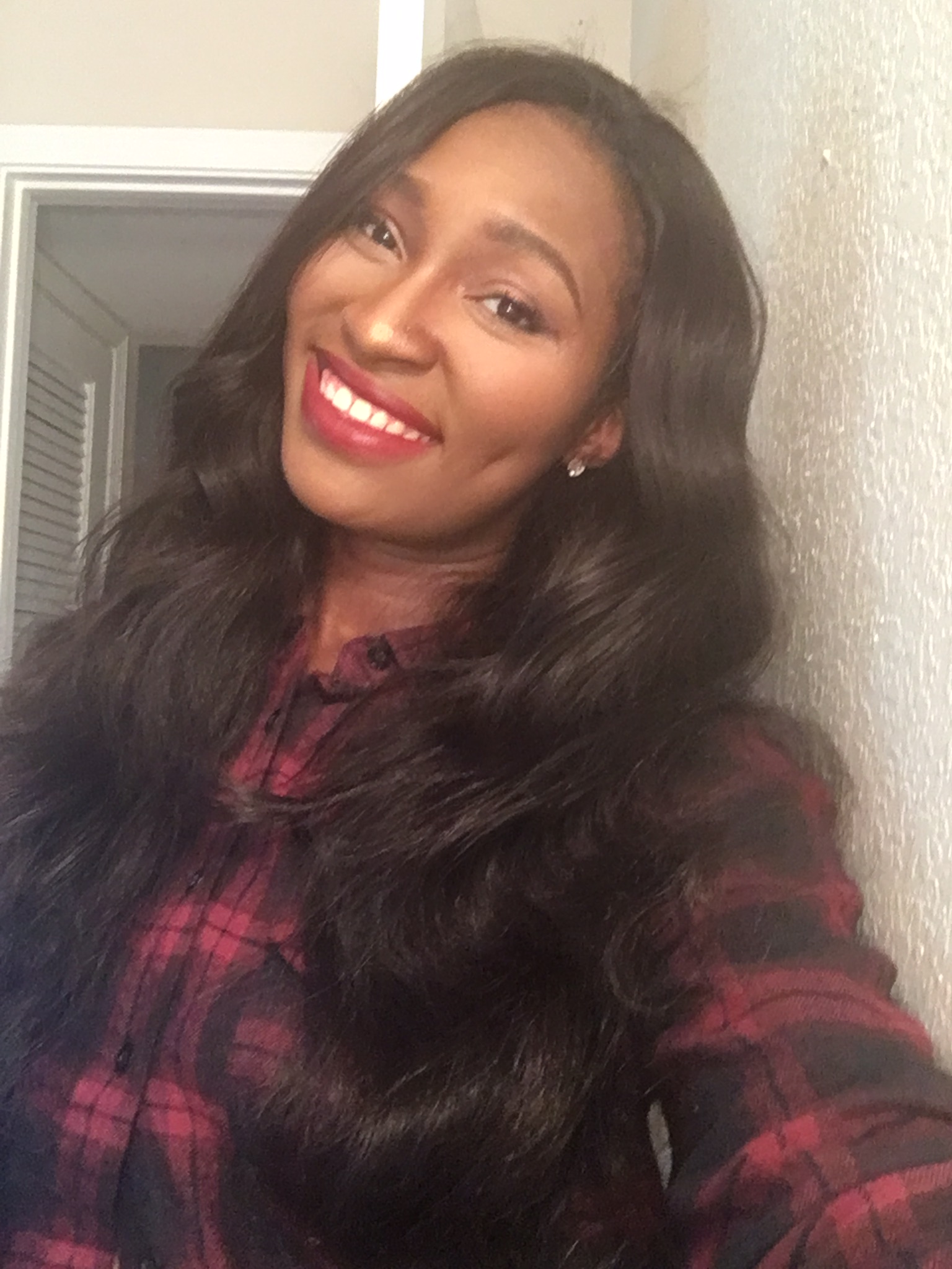 healing people through self love