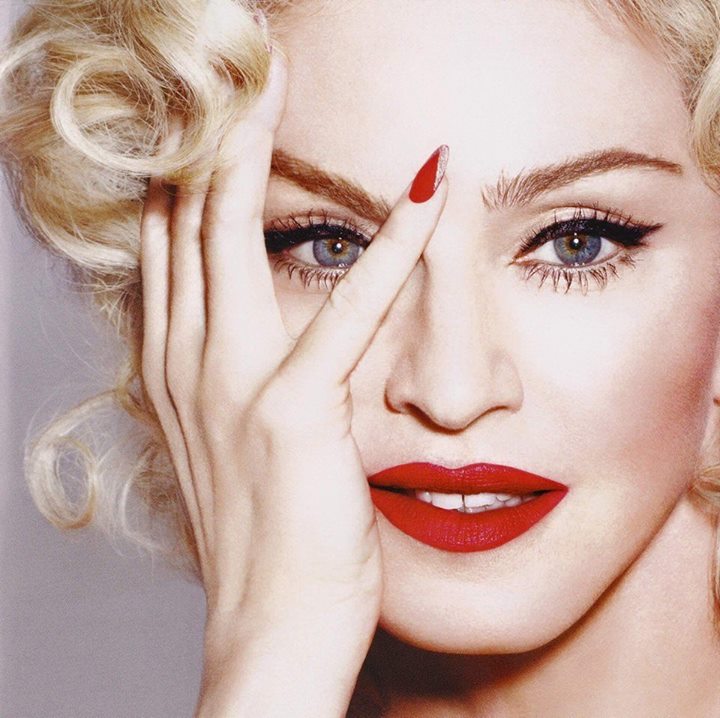 Future Entrepreneurs: Express Yourself