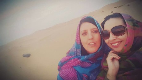 PROTEA ON CHARITYBUZZ FOR THE WISHWALL FOUNDATION