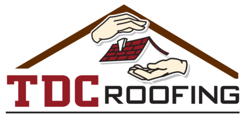 TDC Roofing