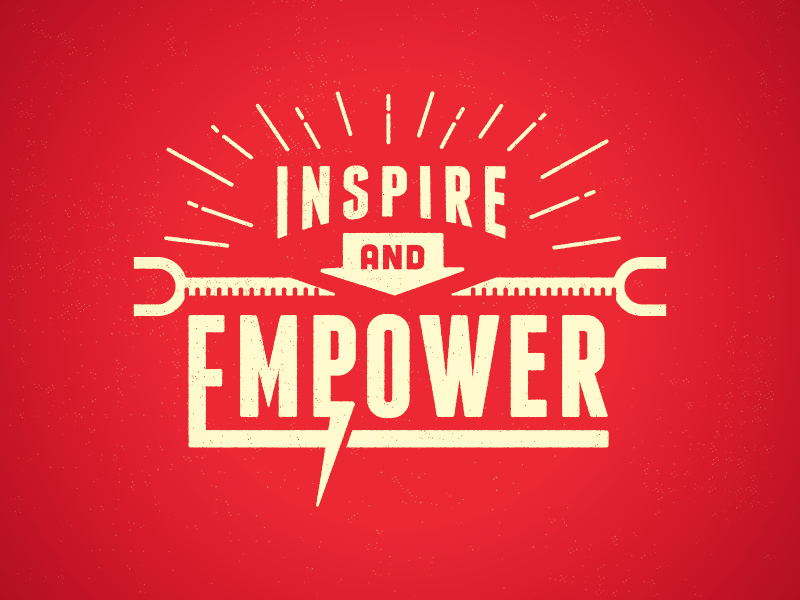 Future Entrepreneurs: Empower Girls &amp; Women