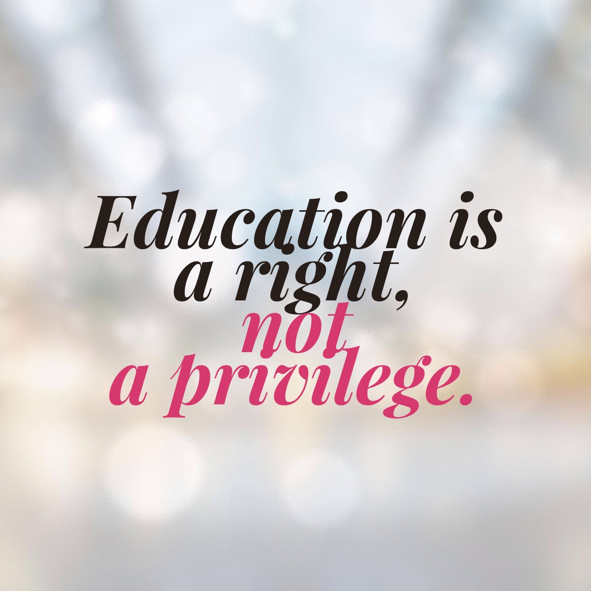 Florida Virtual School