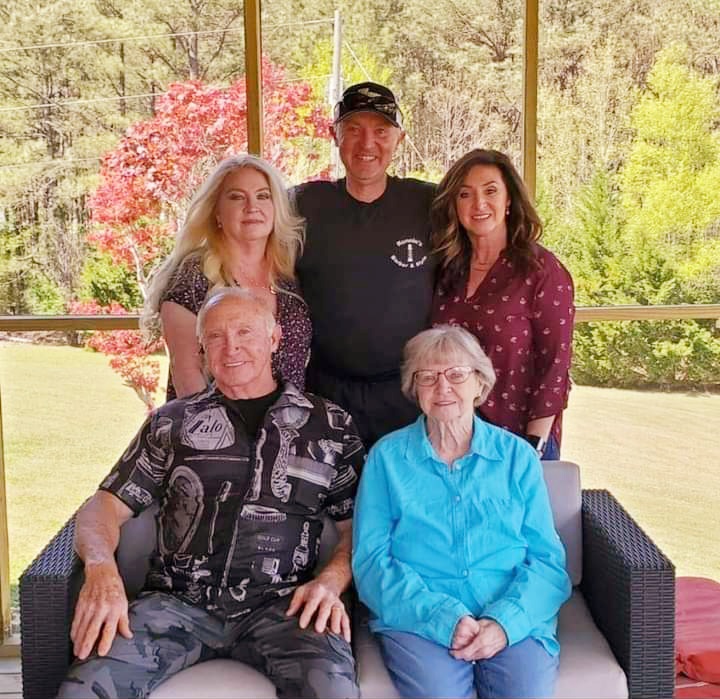 My Uncle Ronnie Forbus Therefore Gets Himself An Distinct Attorney For The Boating Accident Investigation Cases In Childersburg,Alabama On Wednesday,February 28th,2024