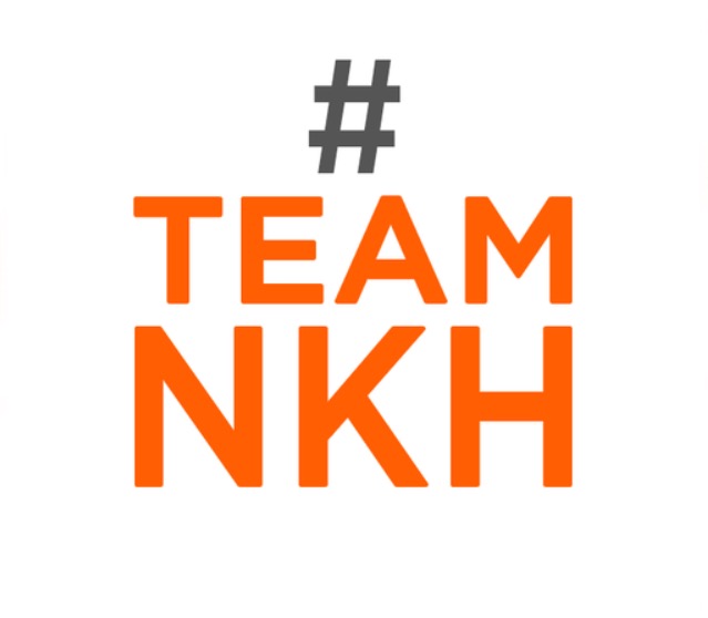 Helping Childhood Hunger