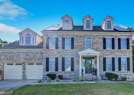 A Nice Home For My Sister and My Nieces and Nephews