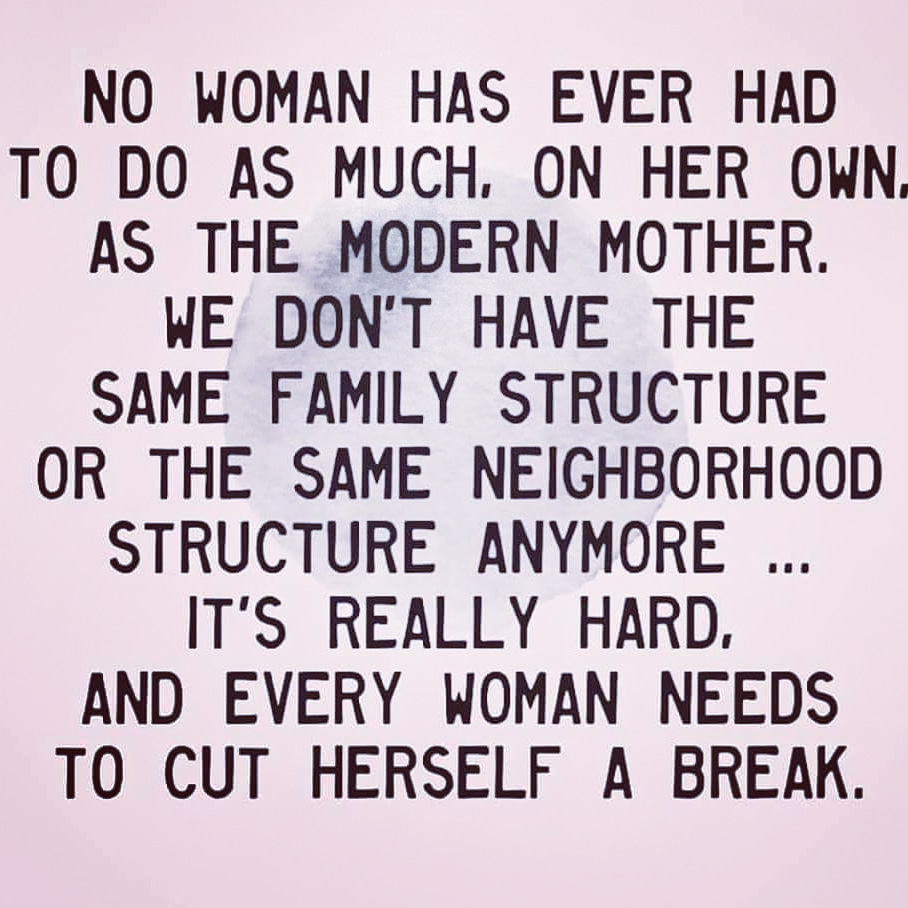 Bundle of Joy Project