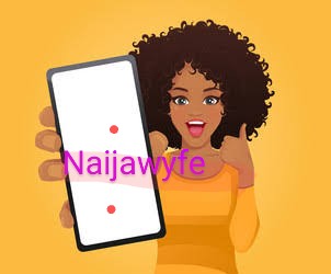 Support for my business idea