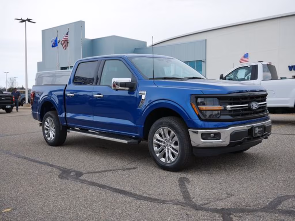 To get back on my feet