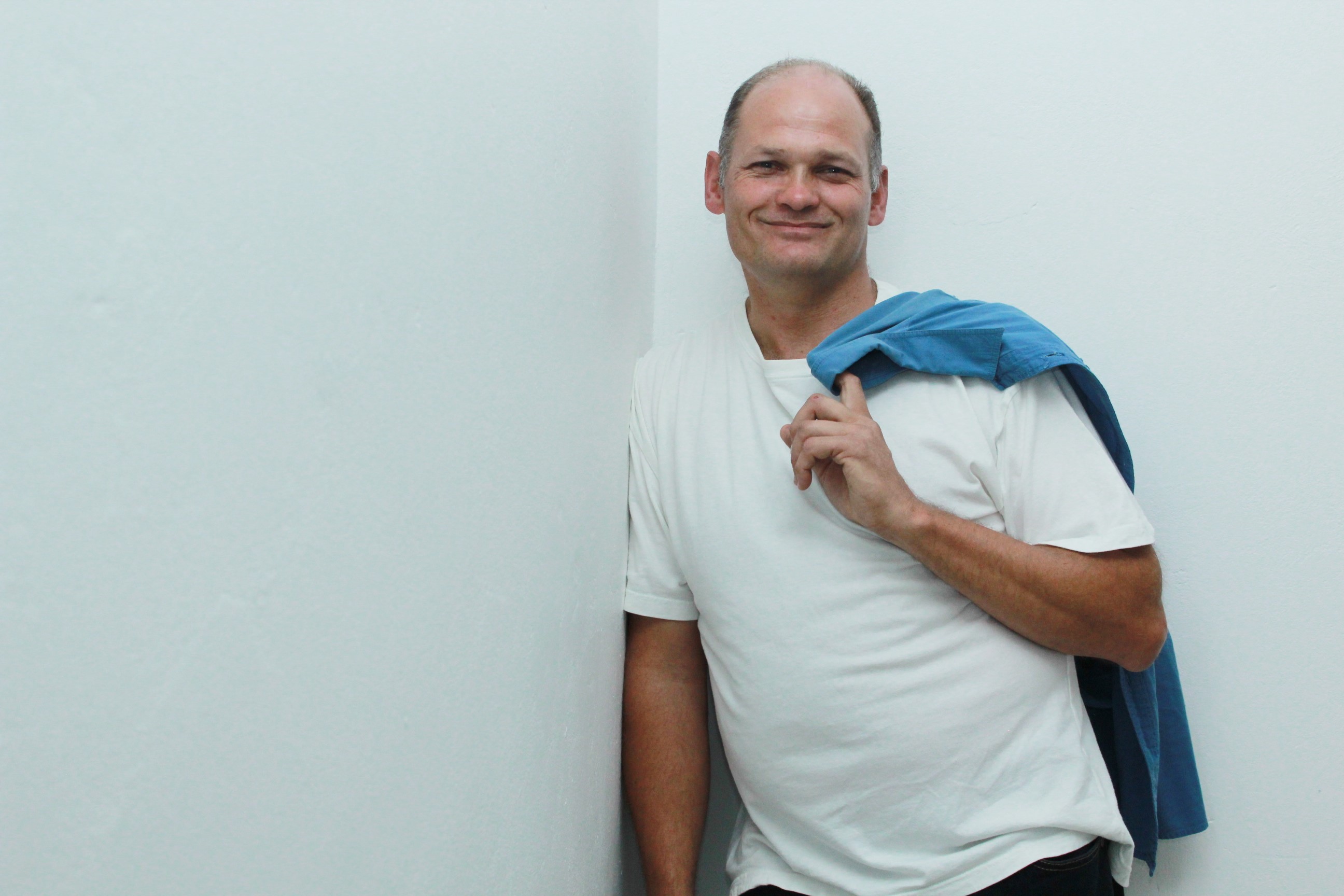 Short Film Production Funding needed.