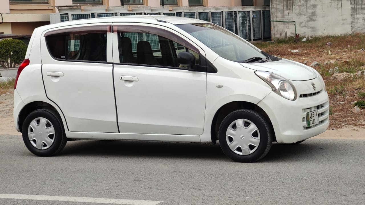 Need someone to gift me money for a car