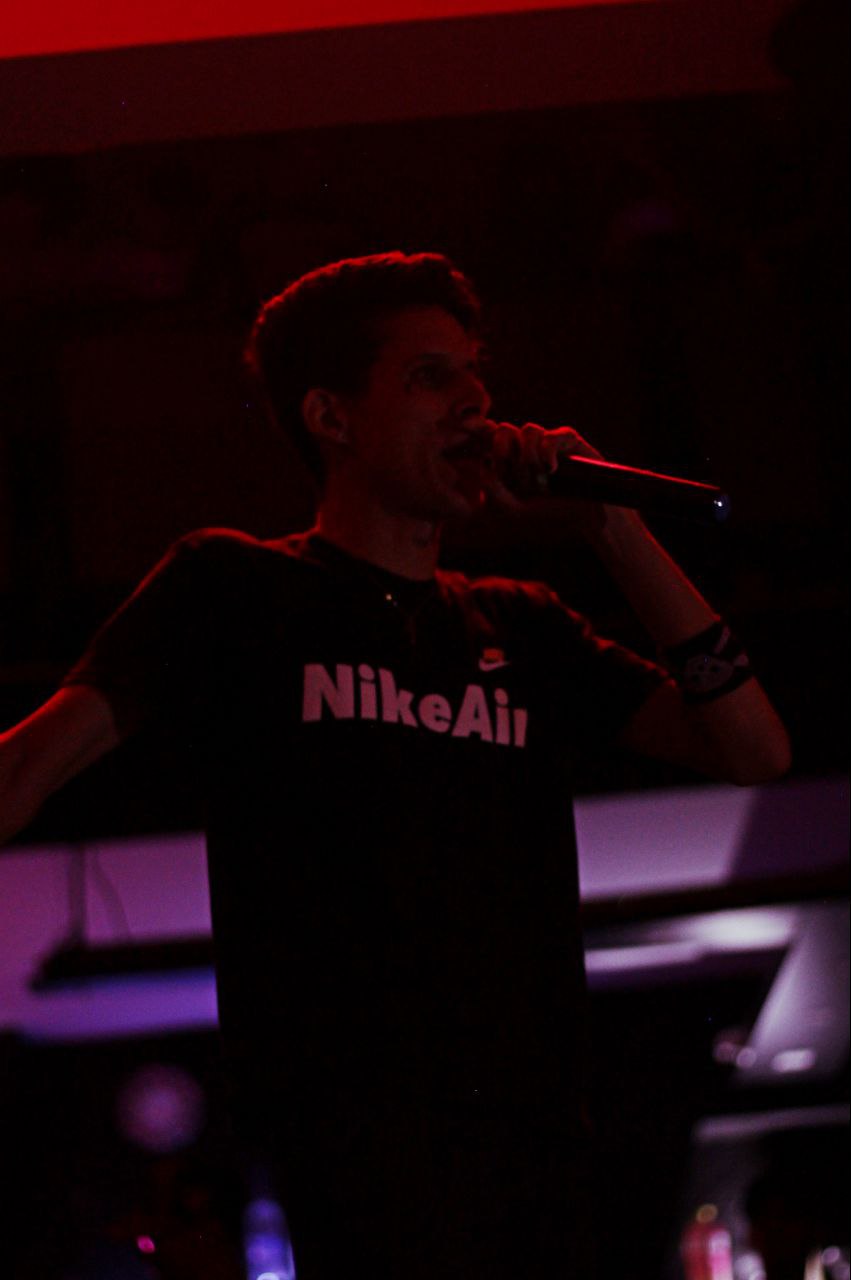 help me fulfill my dream