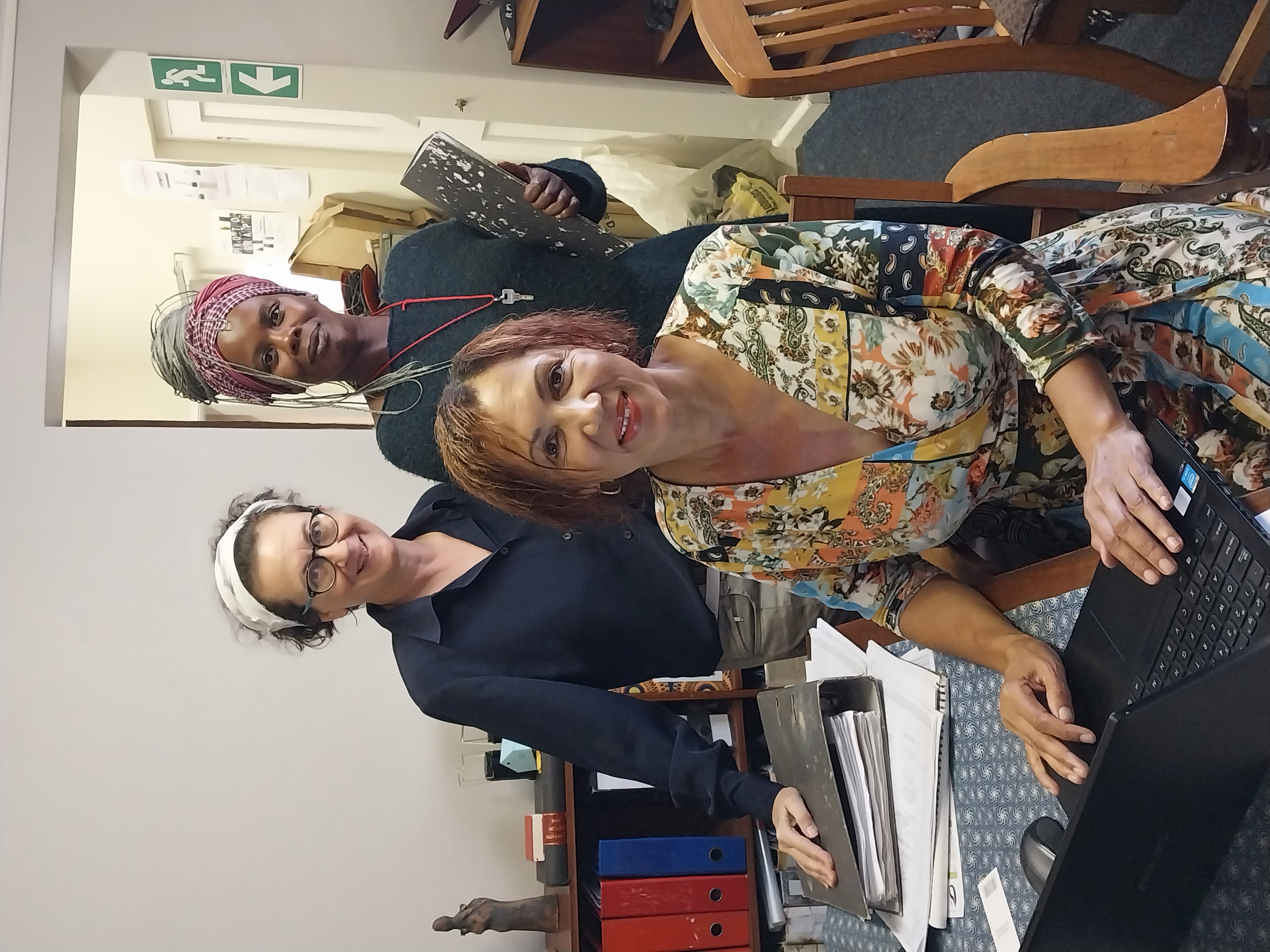 Artec Arts and Culture Centre Revival