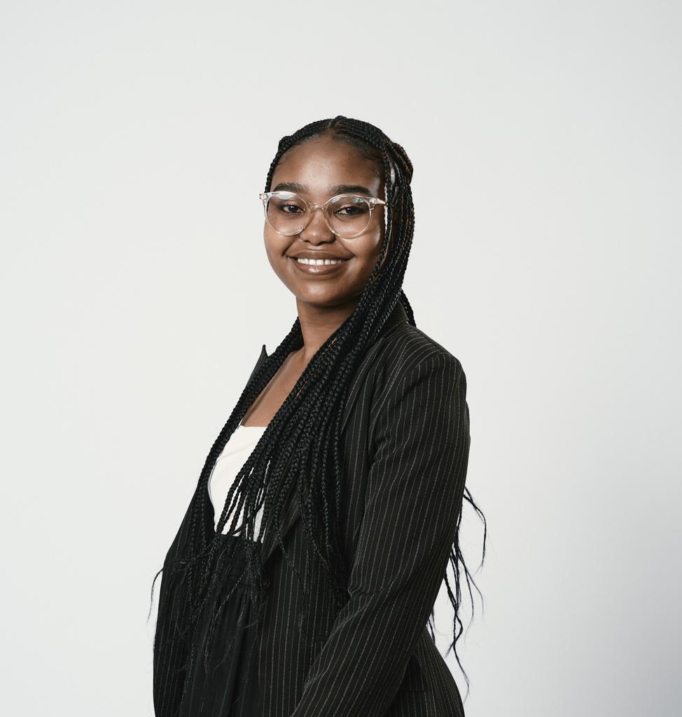 Make my dream come true