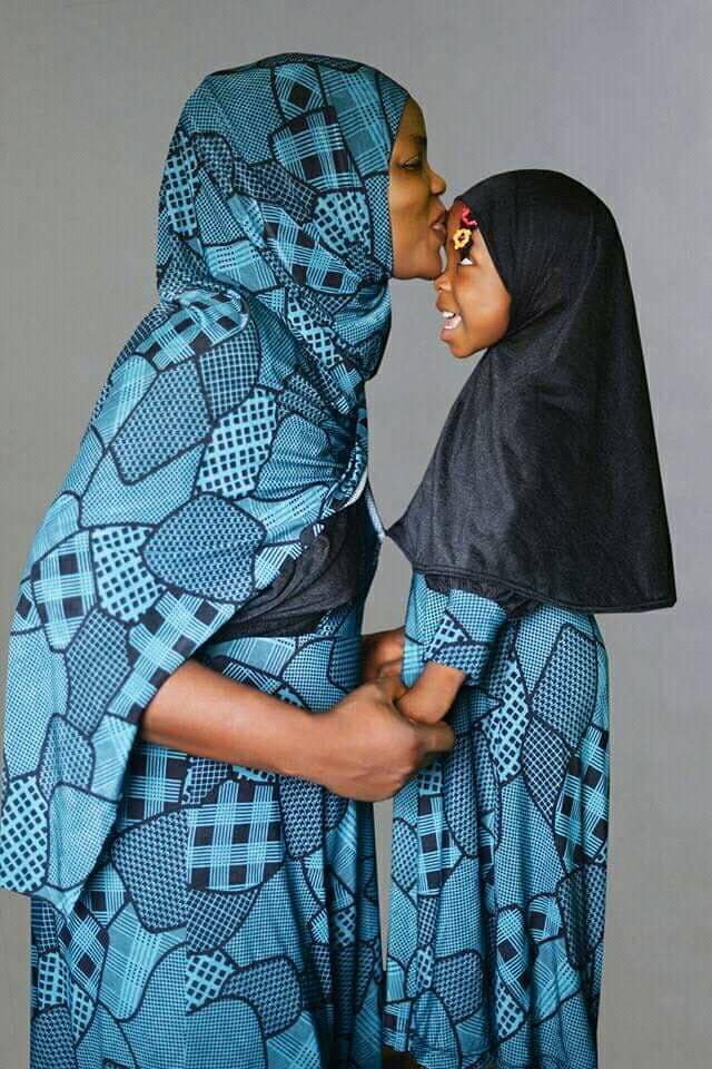 Teaching Entrepreneurship To Low Poverty Countries