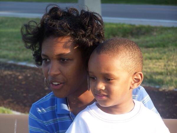 LOVE YOU TO THE MOON AND BACK