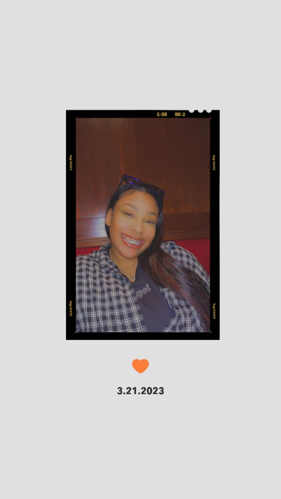 Help my daughters!  Widow with two daughters 1 (18) and 1 (17) just got a place after being homeless for months.