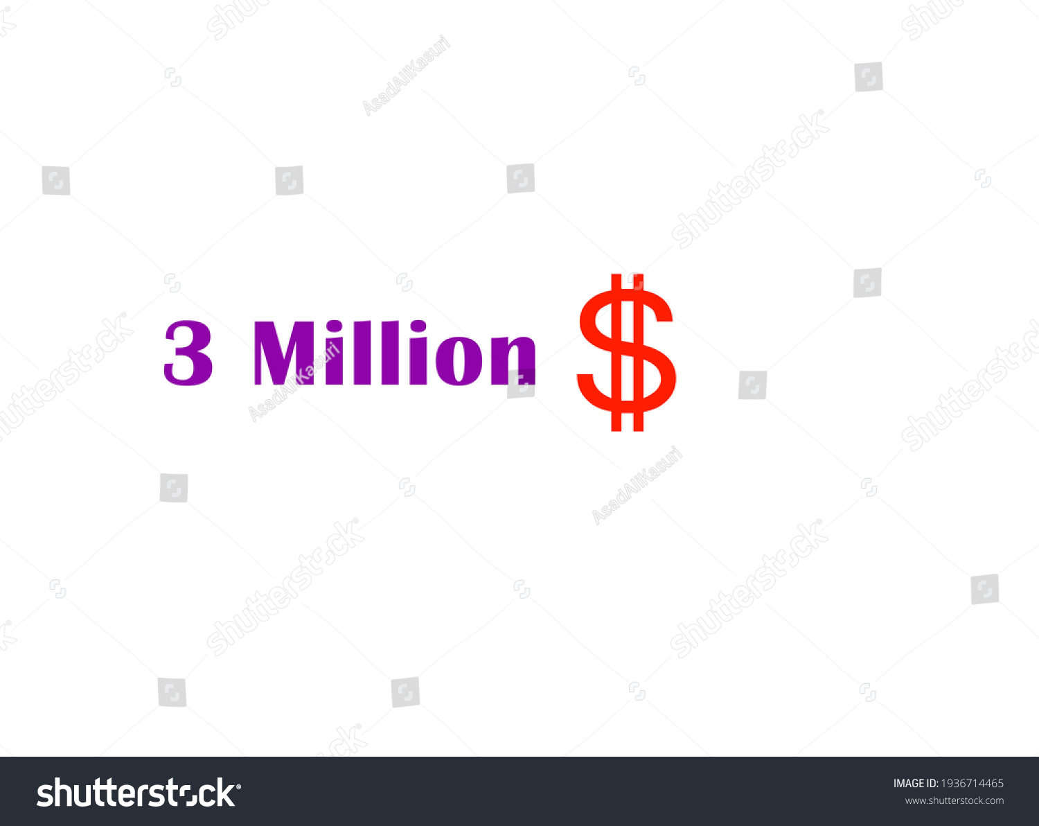 Stopping Discrimination At All - Being One