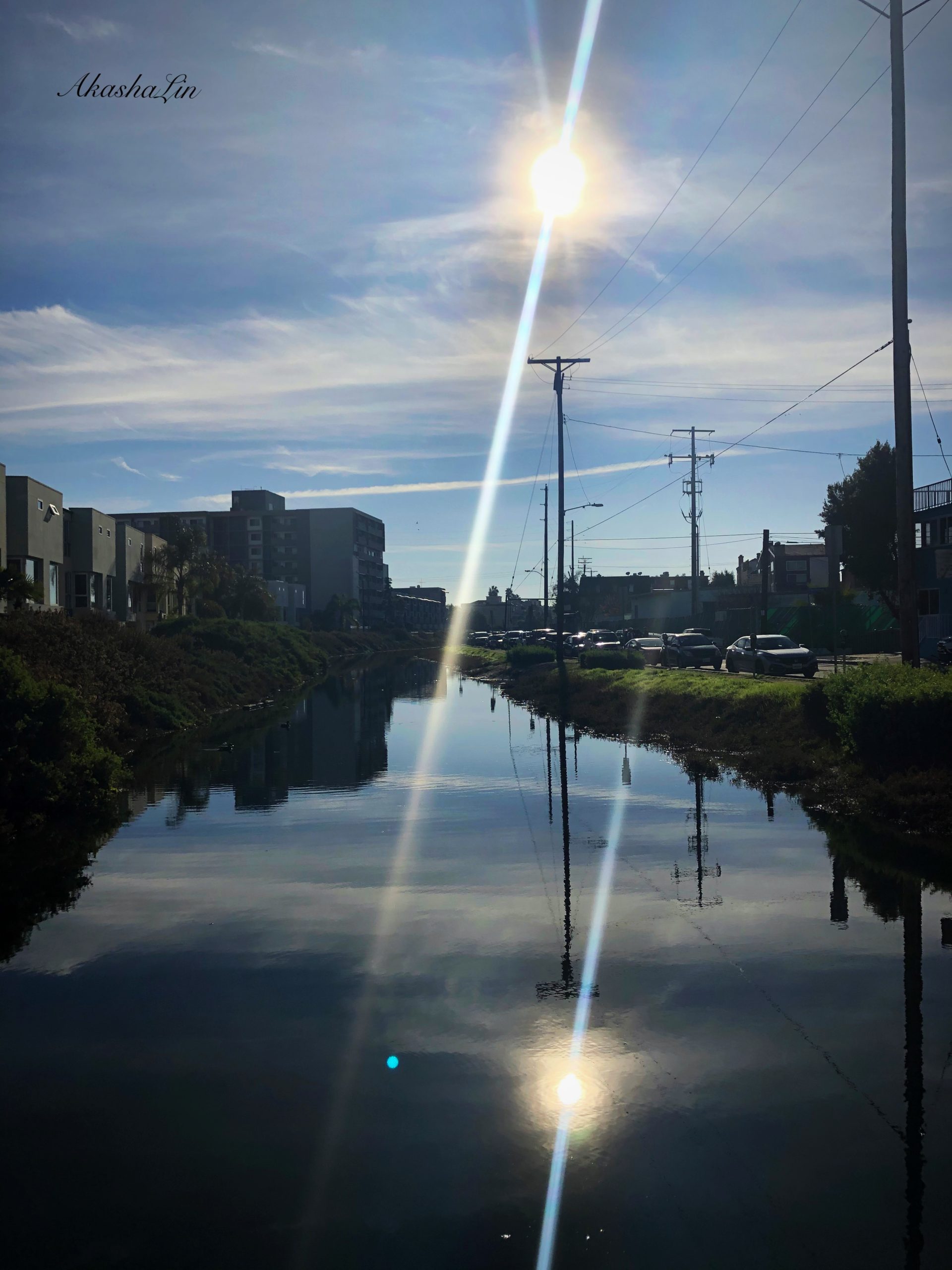 FE: Trends + Tones for 2020