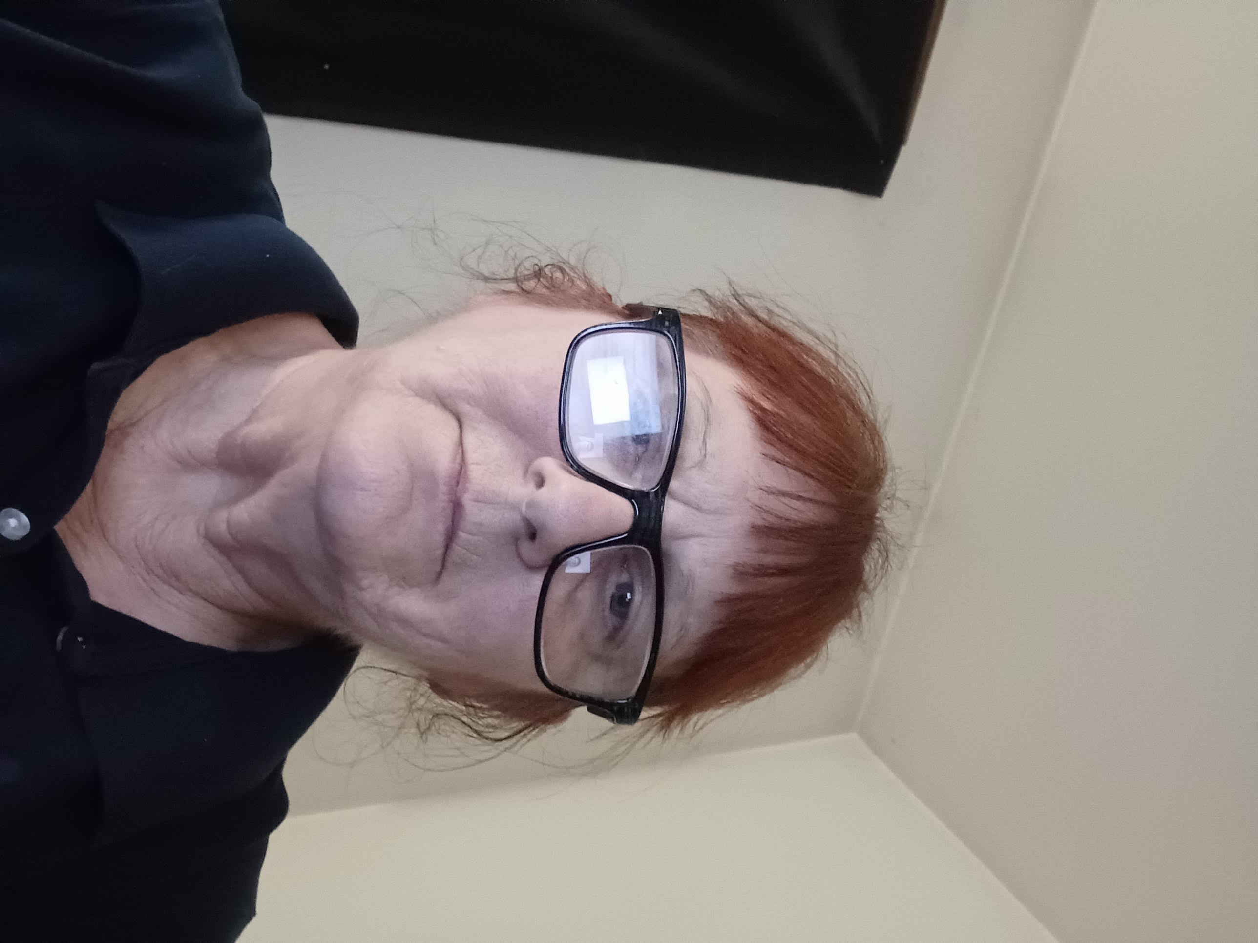 I wish everyone loved everyone