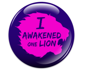 For youth to stand up for world peace