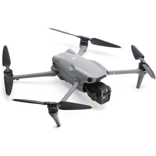 Buying a Dki air 3s drone