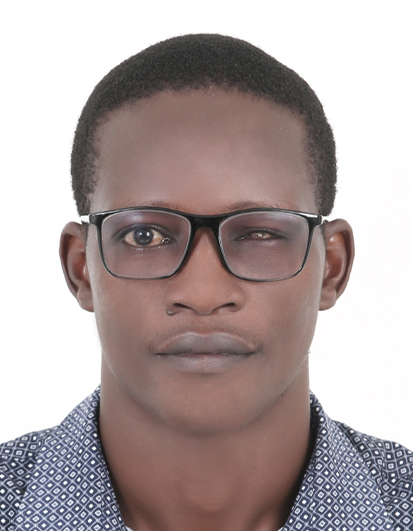 Green Schools  for Environmental Care and Behavior project Turkana, Kenya